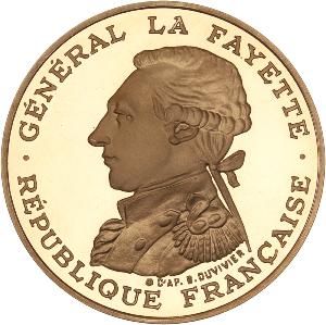 Les monnaies modernes franaises de notre vente aux enchres sur internet Biddr 1